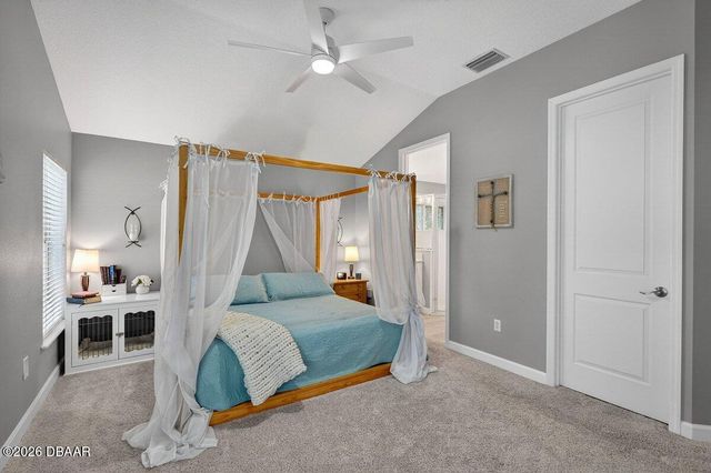 6807 Vintage Lane, Port Orange, FL 32128