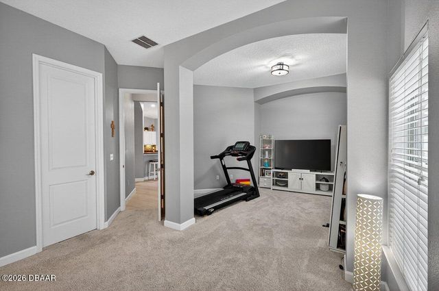 6807 Vintage Lane, Port Orange, FL 32128