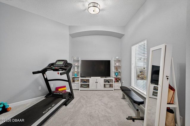 6807 Vintage Lane, Port Orange, FL 32128