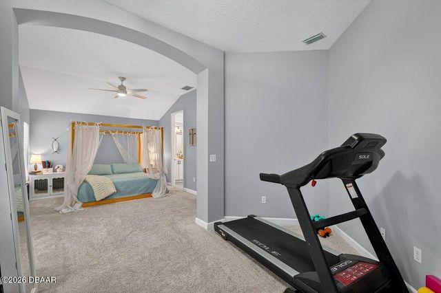 6807 Vintage Lane, Port Orange, FL 32128