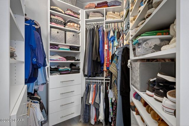 6807 Vintage Lane, Port Orange, FL 32128