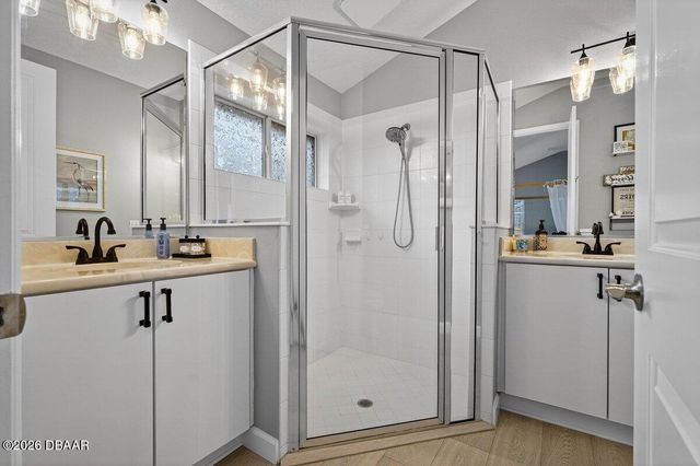 6807 Vintage Lane, Port Orange, FL 32128