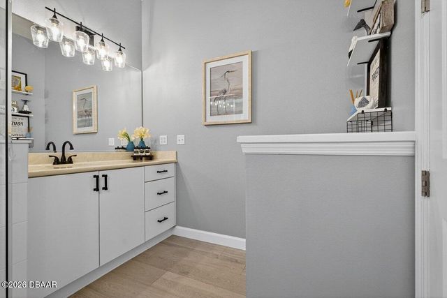 6807 Vintage Lane, Port Orange, FL 32128