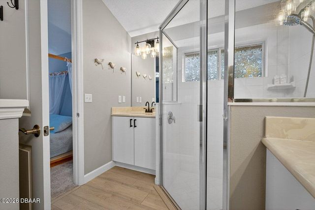 6807 Vintage Lane, Port Orange, FL 32128