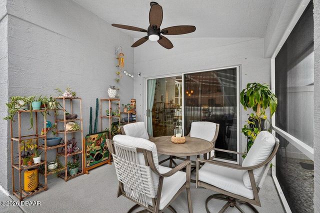 6807 Vintage Lane, Port Orange, FL 32128