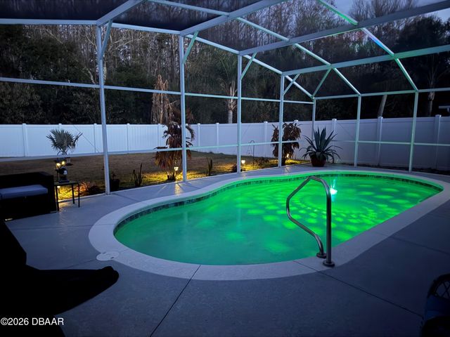 6807 Vintage Lane, Port Orange, FL 32128