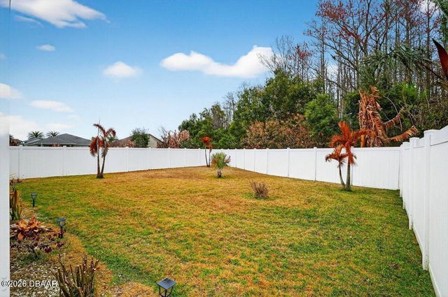 6807 Vintage Lane, Port Orange, FL 32128