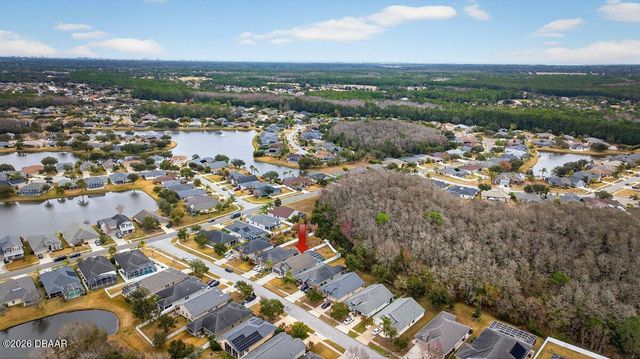 6807 Vintage Lane, Port Orange, FL 32128