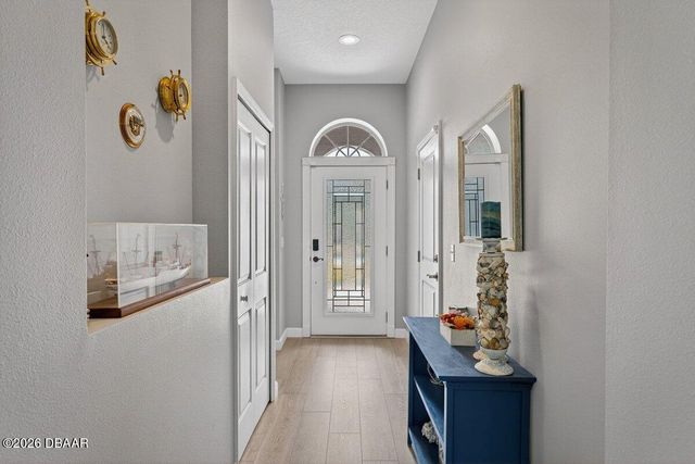 6807 Vintage Lane, Port Orange, FL 32128