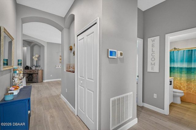 6807 Vintage Lane, Port Orange, FL 32128