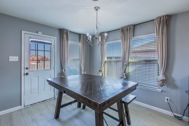 1208 Foster Street, Cedar Hill, TX 75104