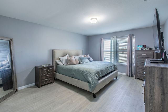 1208 Foster Street, Cedar Hill, TX 75104