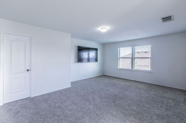 1208 Foster Street, Cedar Hill, TX 75104