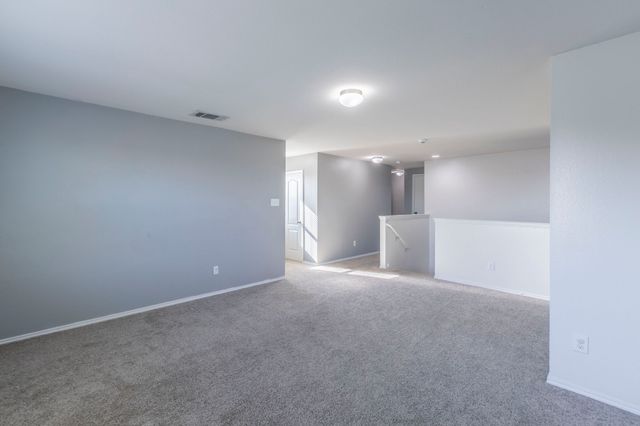 1208 Foster Street, Cedar Hill, TX 75104