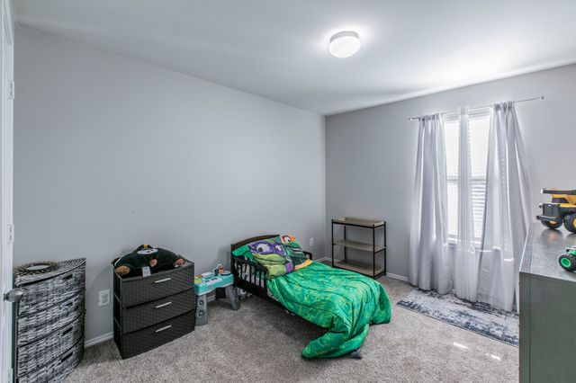 1208 Foster Street, Cedar Hill, TX 75104