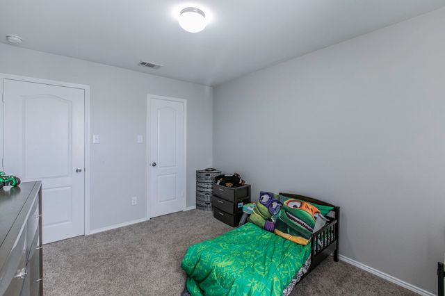 1208 Foster Street, Cedar Hill, TX 75104