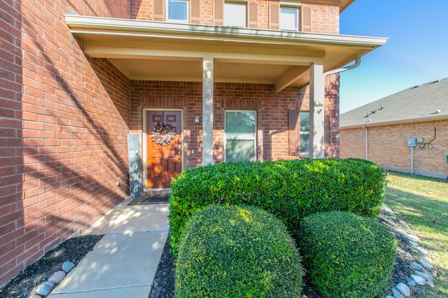 1208 Foster Street, Cedar Hill, TX 75104