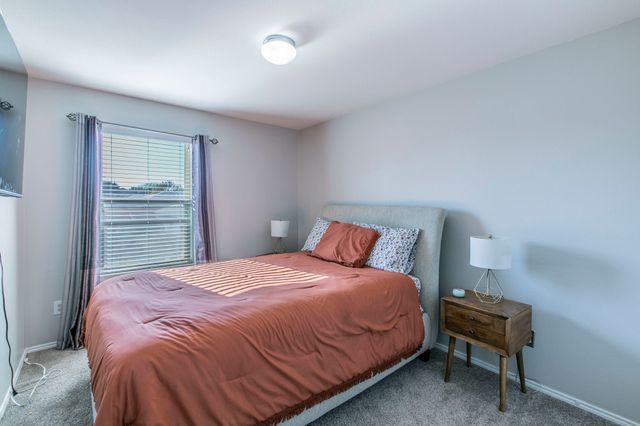 1208 Foster Street, Cedar Hill, TX 75104