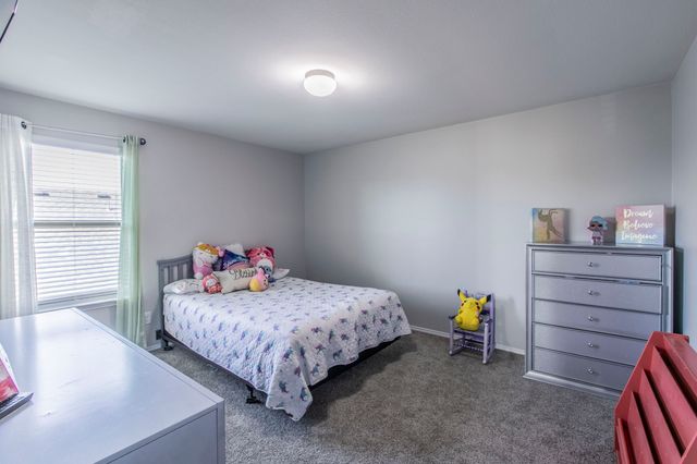 1208 Foster Street, Cedar Hill, TX 75104