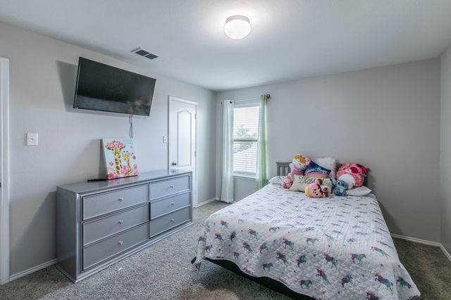 1208 Foster Street, Cedar Hill, TX 75104