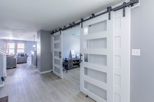 1208 Foster Street, Cedar Hill, TX 75104