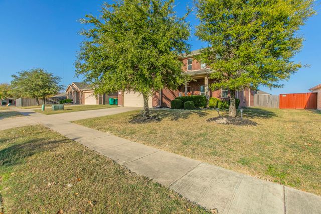 1208 Foster Street, Cedar Hill, TX 75104
