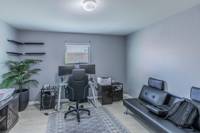 1208 Foster Street, Cedar Hill, TX 75104