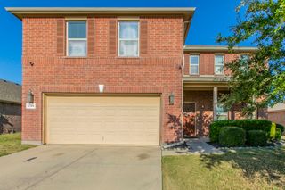 1208 Foster Street, Cedar Hill, TX 75104