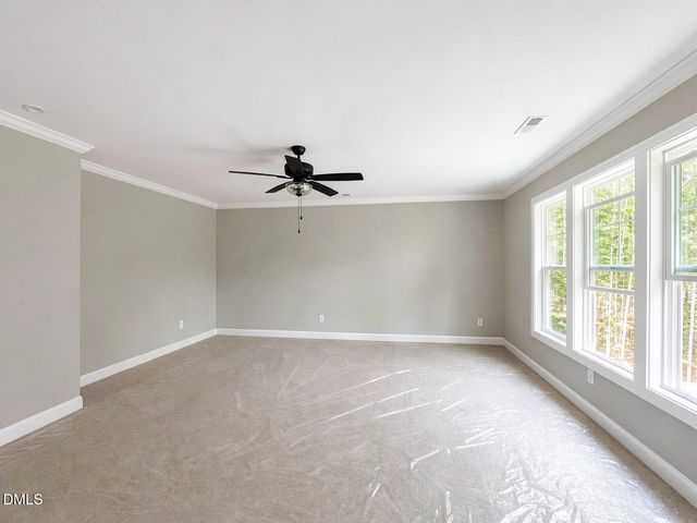 10440 Stallings Road, Spring Hope, NC 27882