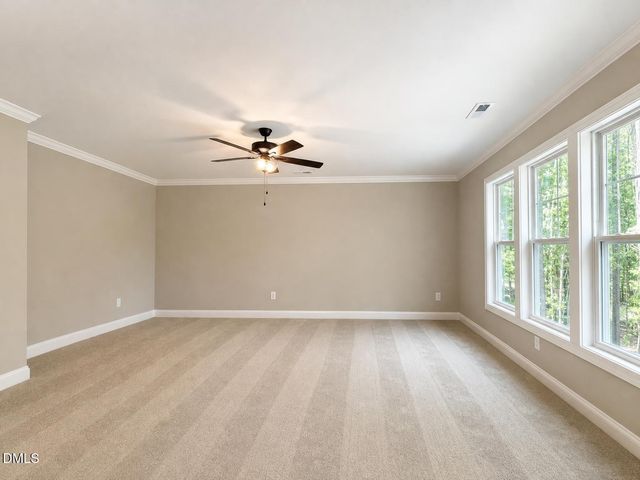 10440 Stallings Road, Spring Hope, NC 27882