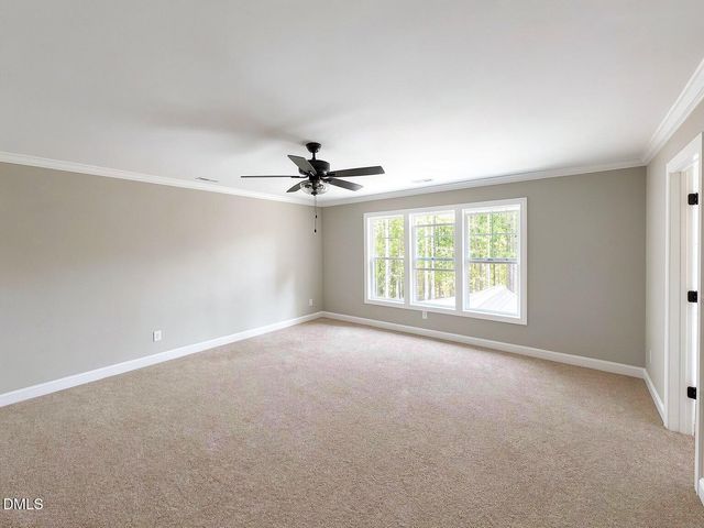 10440 Stallings Road, Spring Hope, NC 27882