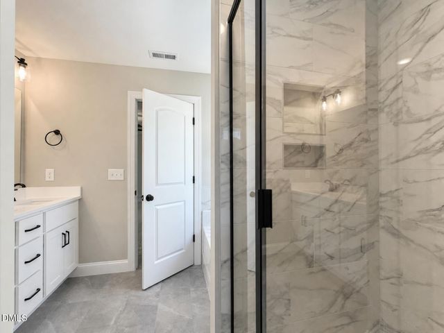 10440 Stallings Road, Spring Hope, NC 27882