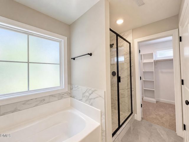 10440 Stallings Road, Spring Hope, NC 27882