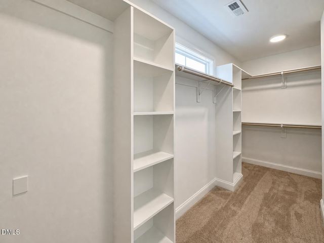 10440 Stallings Road, Spring Hope, NC 27882