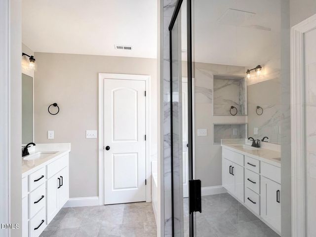 10440 Stallings Road, Spring Hope, NC 27882