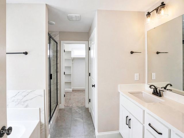10440 Stallings Road, Spring Hope, NC 27882