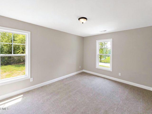 10440 Stallings Road, Spring Hope, NC 27882