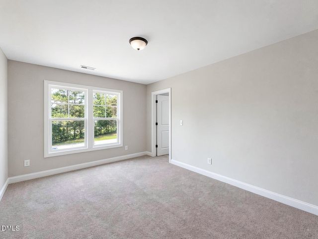 10440 Stallings Road, Spring Hope, NC 27882