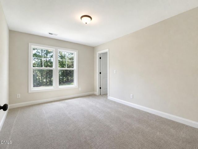 10440 Stallings Road, Spring Hope, NC 27882