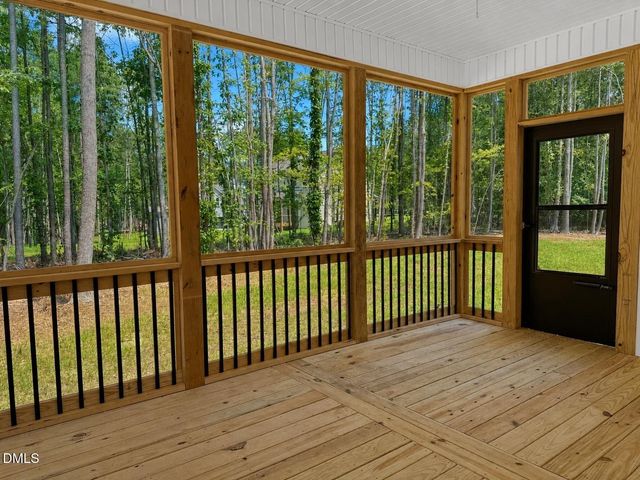 10440 Stallings Road, Spring Hope, NC 27882