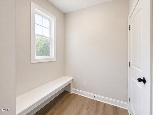 10440 Stallings Road, Spring Hope, NC 27882