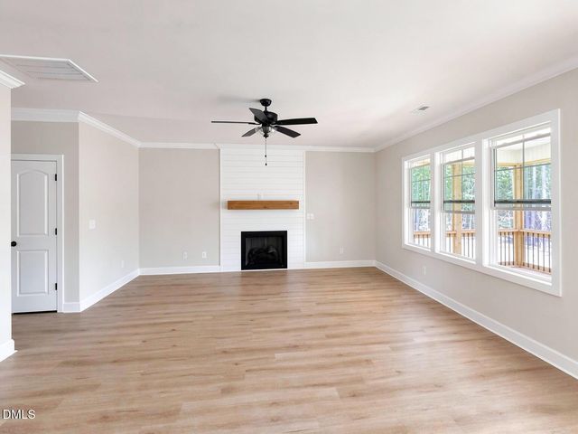 10440 Stallings Road, Spring Hope, NC 27882