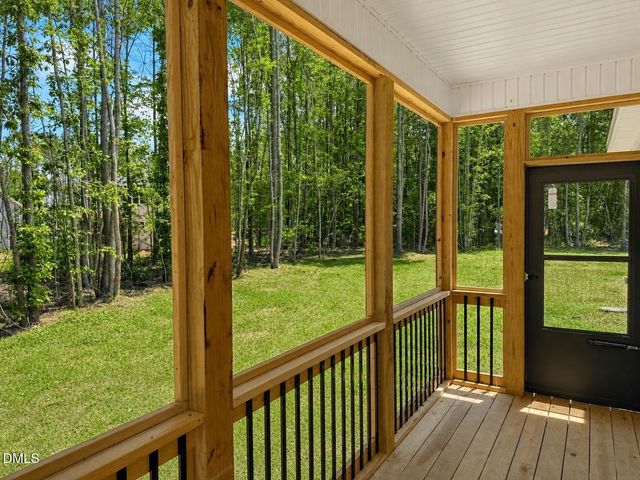 10440 Stallings Road, Spring Hope, NC 27882