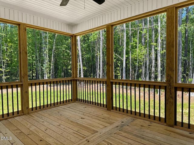 10440 Stallings Road, Spring Hope, NC 27882