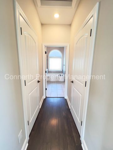 1249 Upland Ter, Clarksville, TN 37043