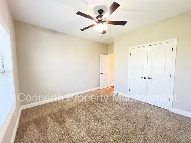 1249 Upland Ter, Clarksville, TN 37043