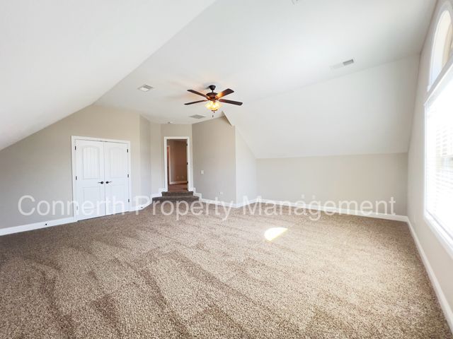 1249 Upland Ter, Clarksville, TN 37043