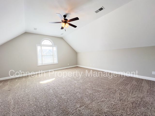 1249 Upland Ter, Clarksville, TN 37043