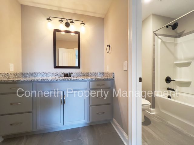 1249 Upland Ter, Clarksville, TN 37043