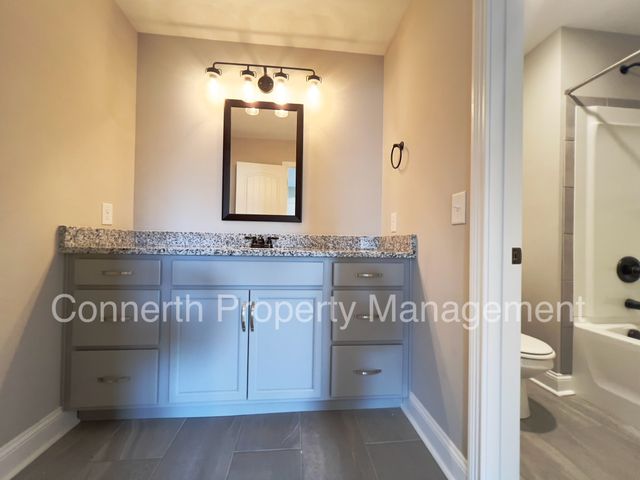 1249 Upland Ter, Clarksville, TN 37043